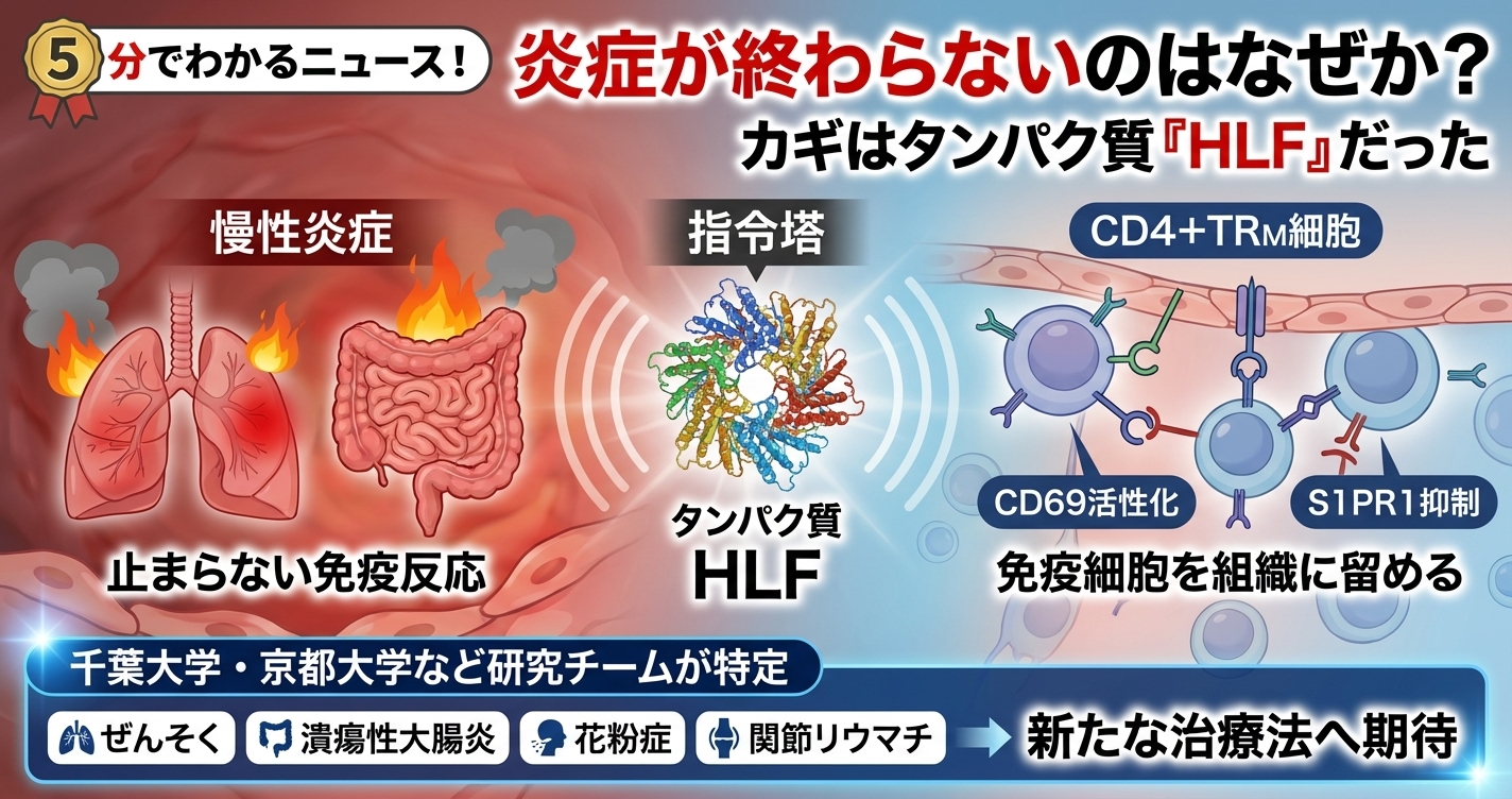5分で解説