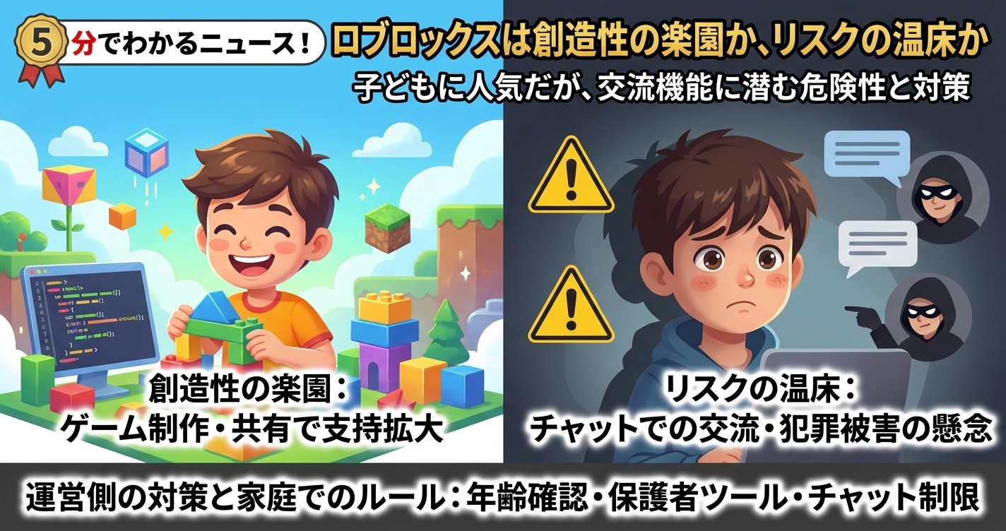 5分で解説