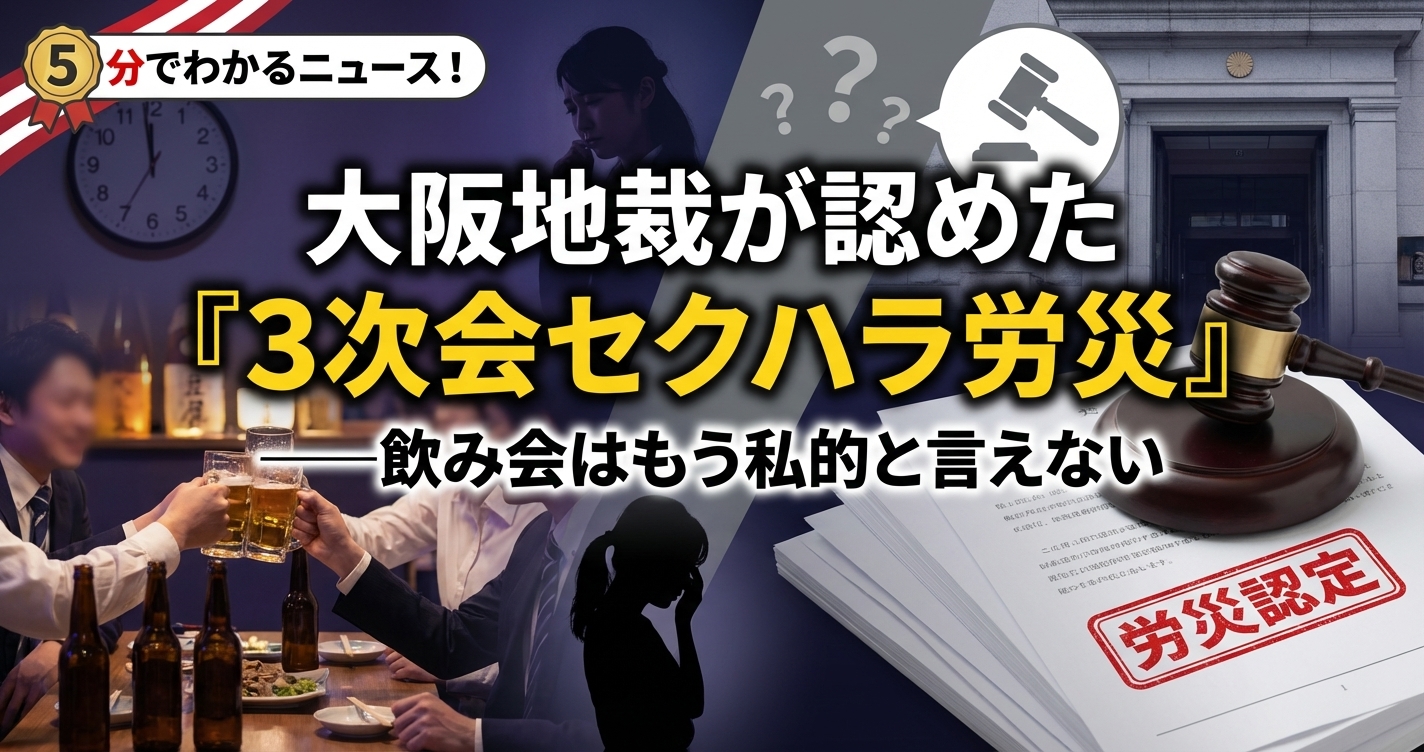 5分で解説
