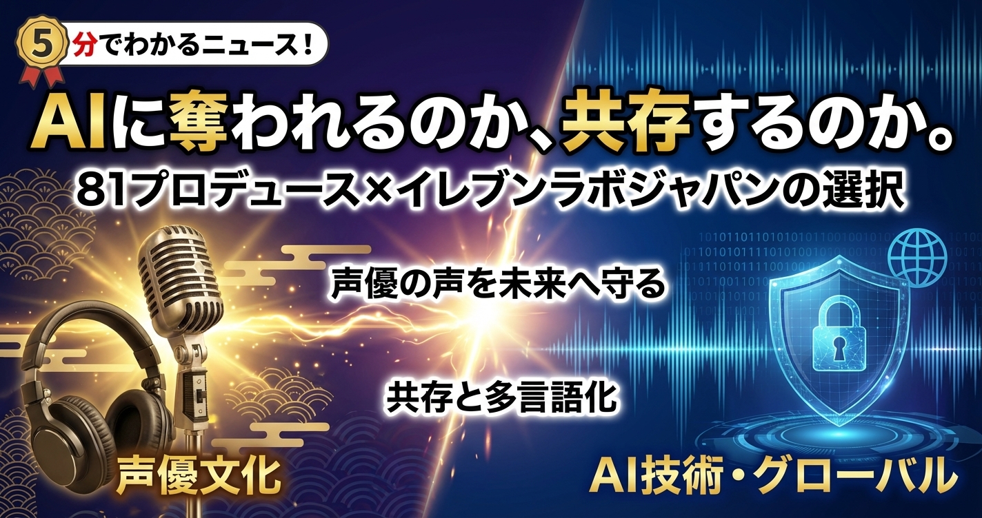 5分で解説