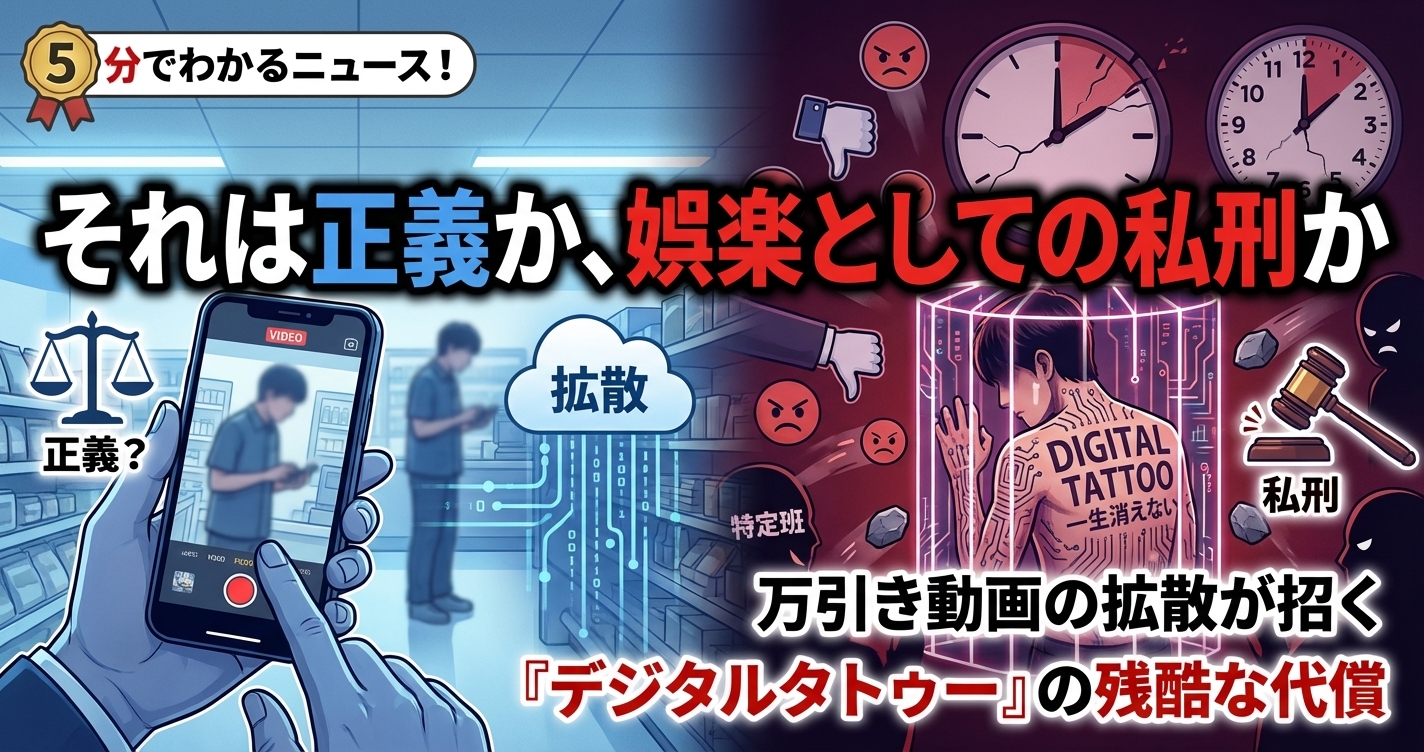 5分で解説
