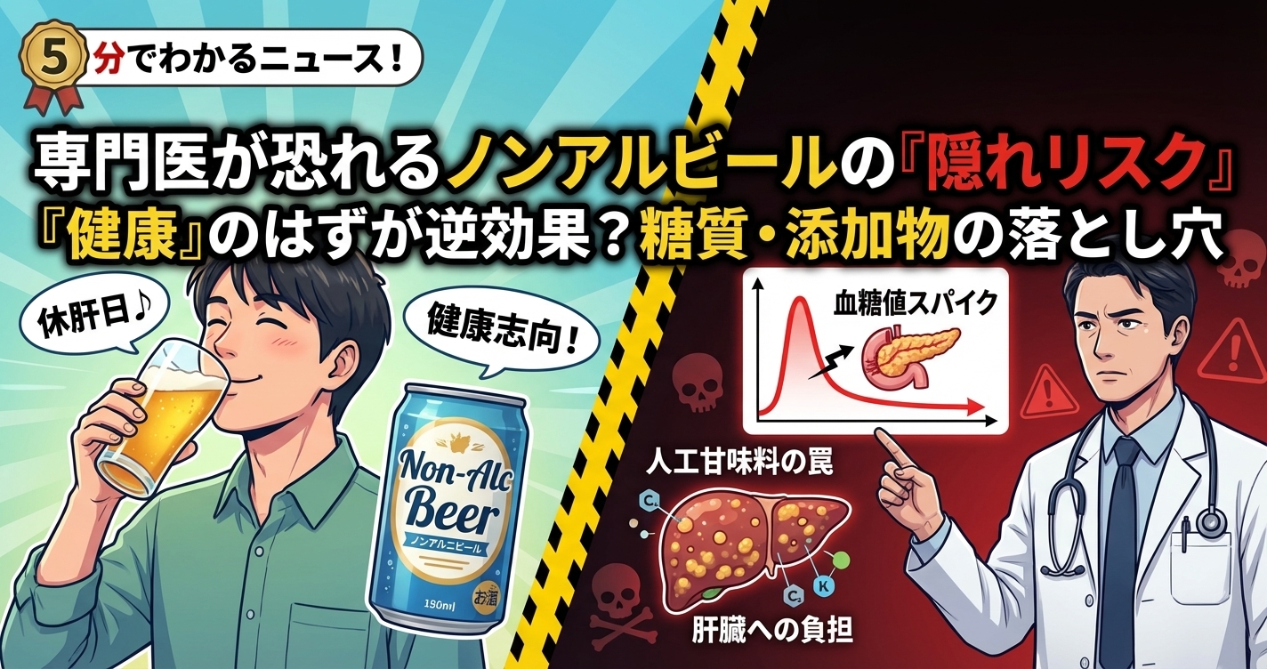 5分で解説