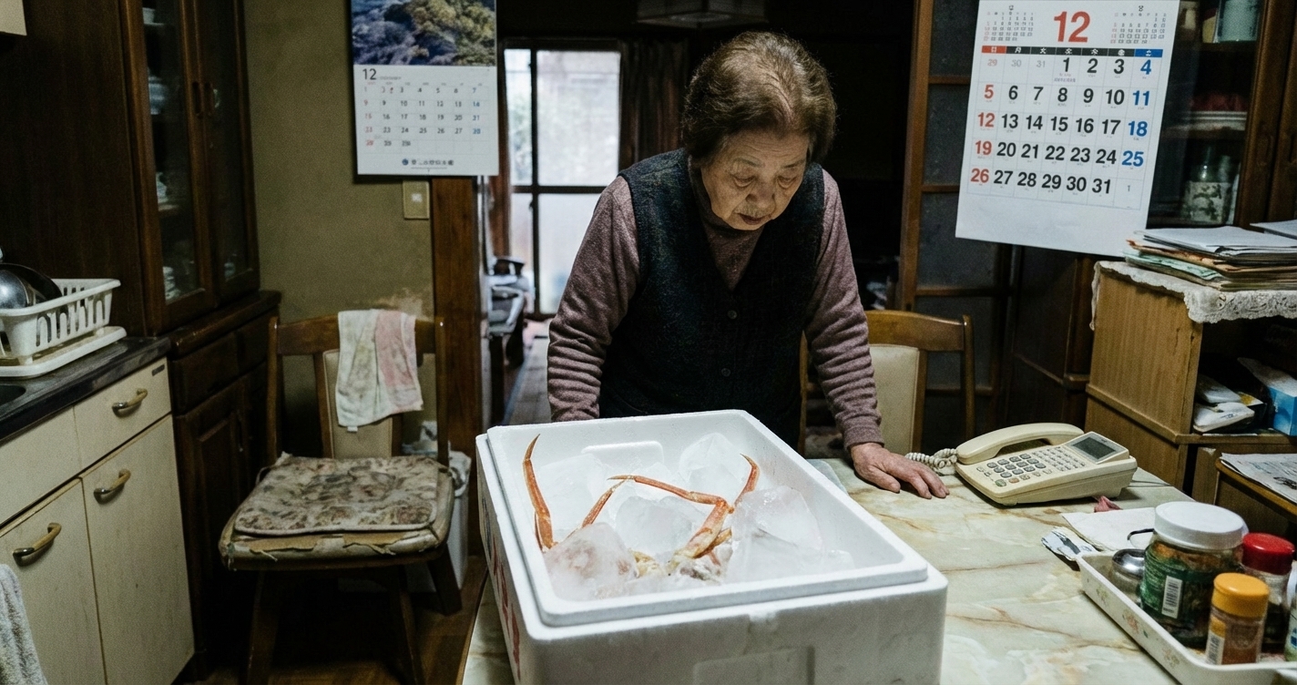 5分で解説
