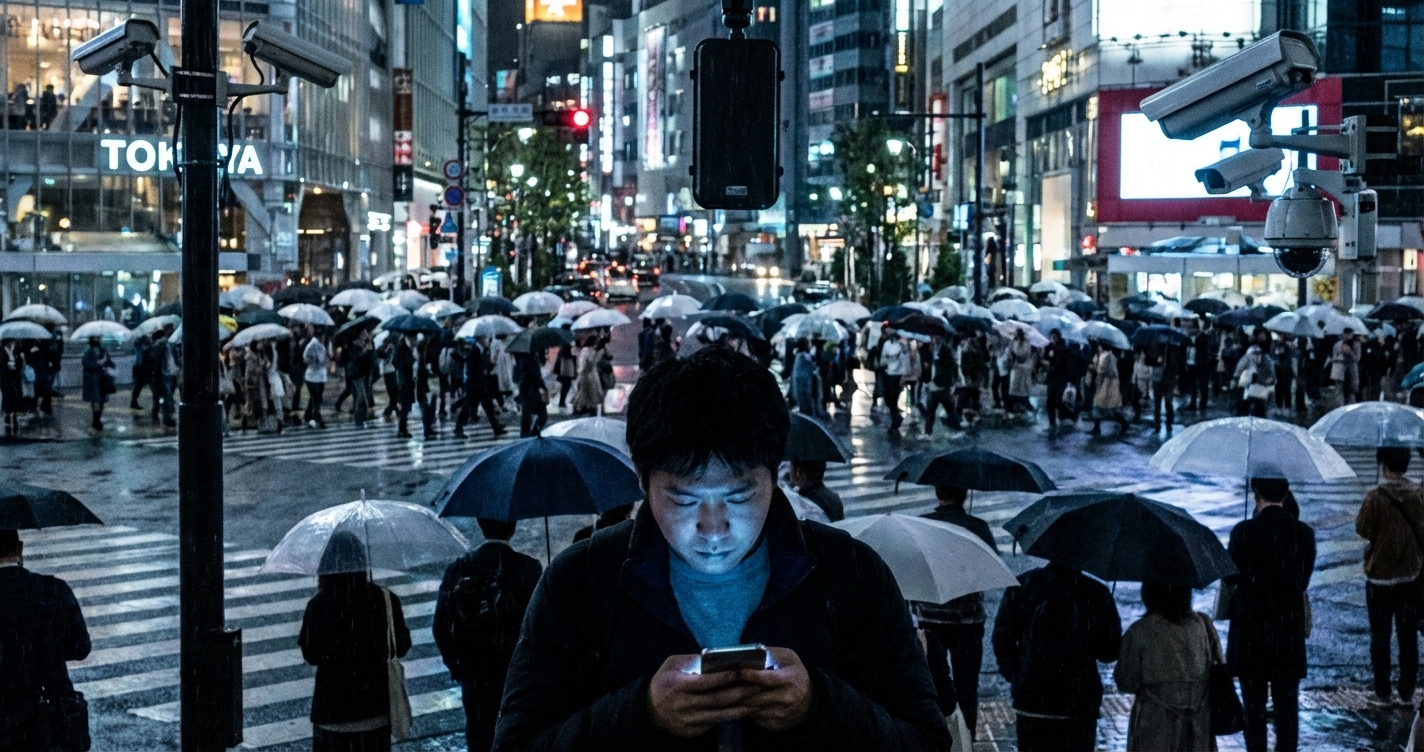5分で解説