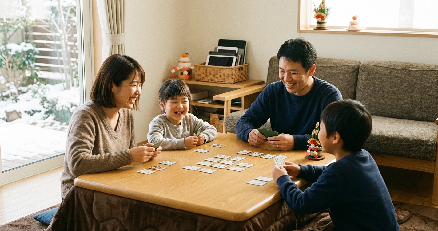 5分で解説