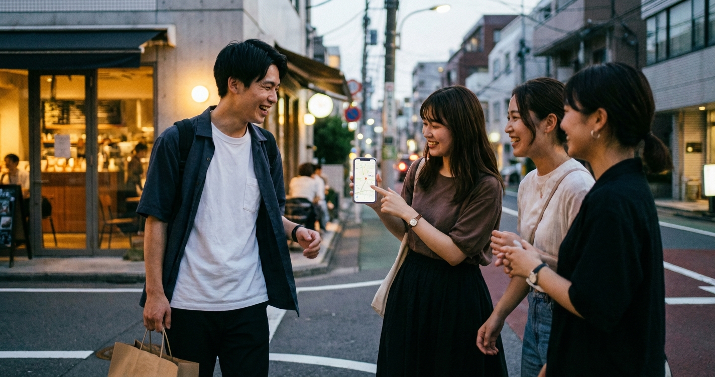 5分で解説