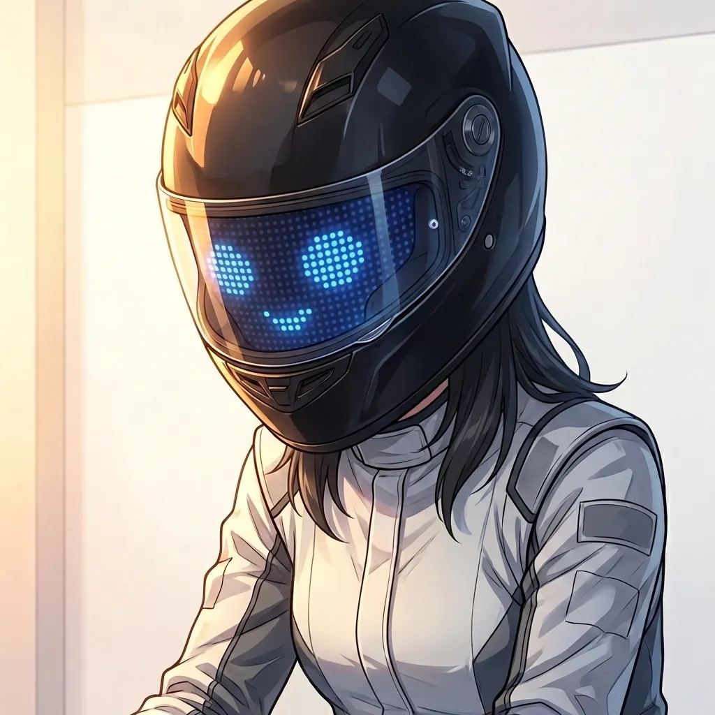 yukisskk