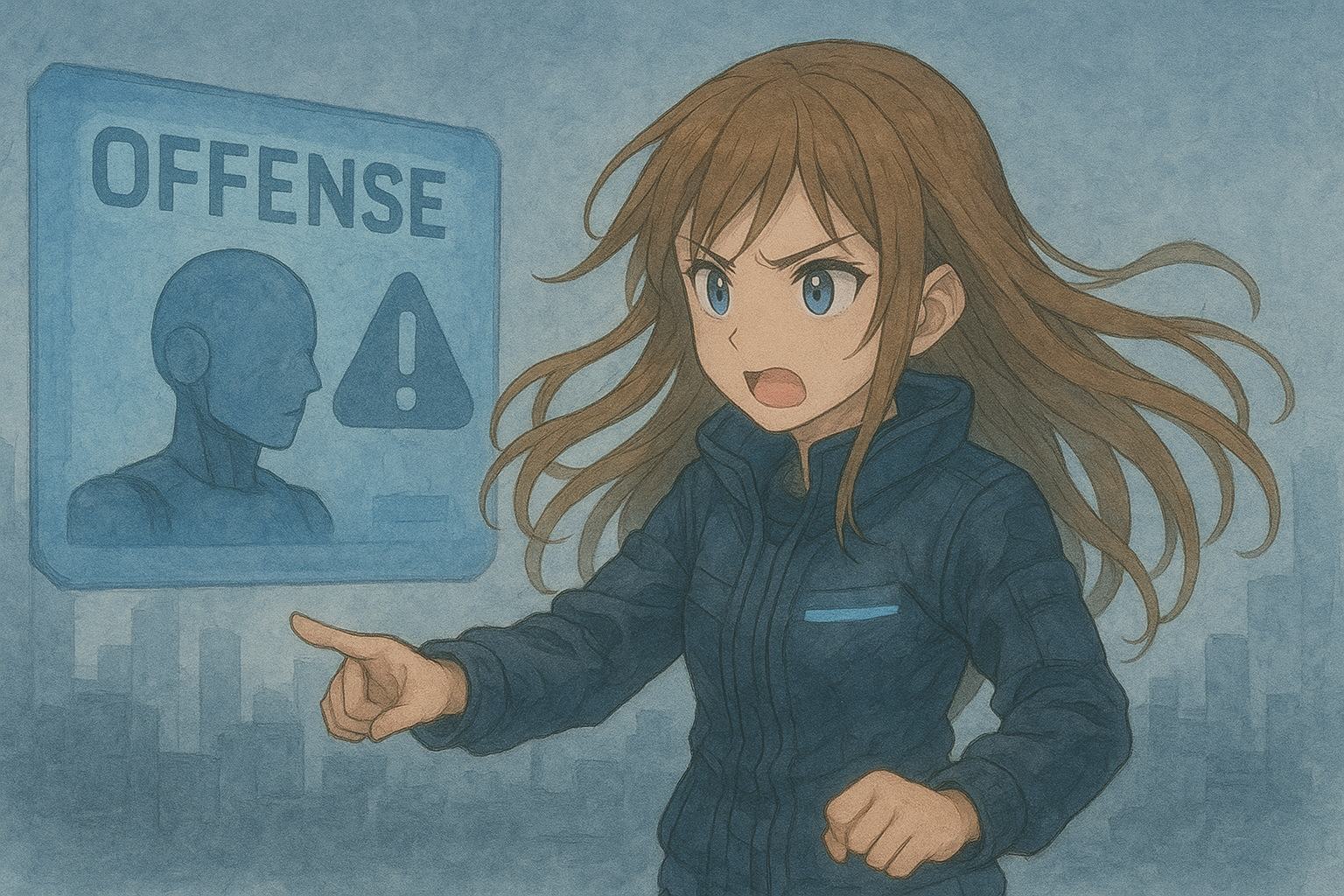 AIによる合弦検知